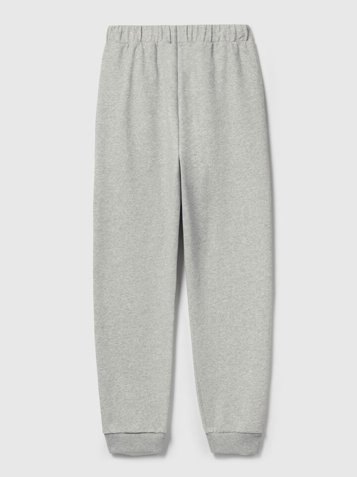 TROUSERS Women image number 6